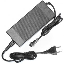 CHARGEUR 36V Lithium