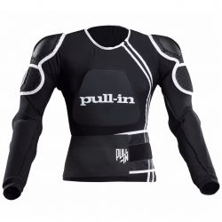 GILET DE PROTECTION PULL-IN PULL-IN