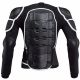 GILET DE PROTECTION PULL-IN PULL-IN