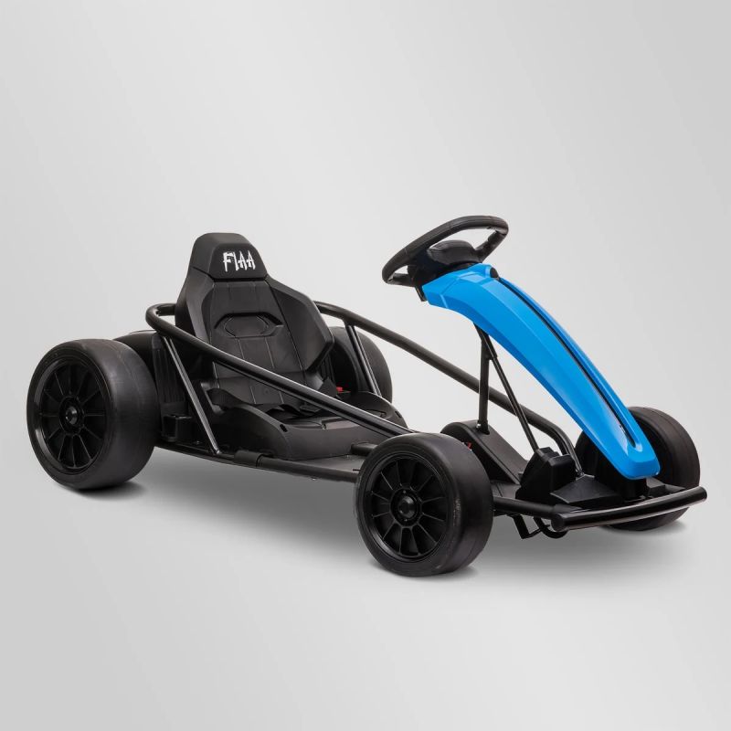 https://www.pitrider.fr/13471-thickbox_default/voiture-electrique-enfant-karting-drift-250w.jpg
