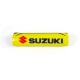 Mousse de guidon FX - Suzuki