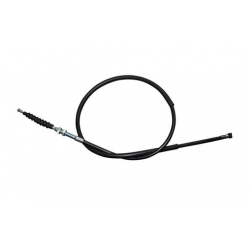 YCF CABLE EMBRAYAGE POUR 150 CLASSIC A+B 930 mm