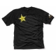T-shirt rockstar NWBK taille XL
