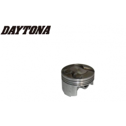Piston Daytona Anima 150-190
