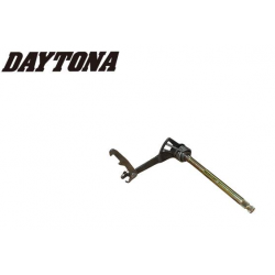Arbre de sélecteur Daytona Anima 150-190