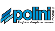 logo Polini