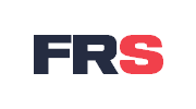 logo FRS