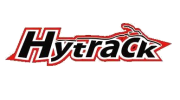 logo HYTRACK
