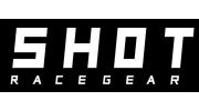 logo SHOT