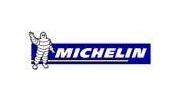 logo Michelin