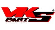 logo VK Parts
