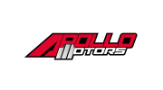 logo Apollo Motors