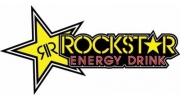 logo Rockstar