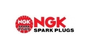 logo NGK