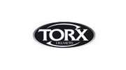 logo TORX
