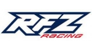 logo RFZ Racing