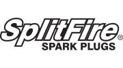 logo Splitfire