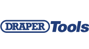 logo Draper