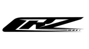 logo CRZ
