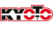 logo Kyoto
