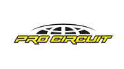 logo Pro Circuit