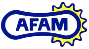 logo AFAM