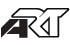 Logo $manufacturer->name}