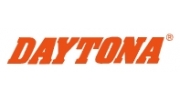 logo Daytona