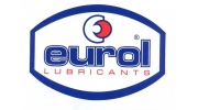 logo EUROL LUBRICANTS
